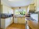 Thumbnail Detached house for sale in Abbotsbury Gardens, Pinner