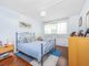 Thumbnail Flat for sale in Wessex Court, Putney Hill, London