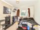 Thumbnail Maisonette for sale in Kingsley Grove, Reigate, Surrey