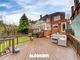 Thumbnail Detached house for sale in Groveley Lane, Cofton Hackett, Birmingham, Worcestershire