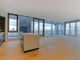 Thumbnail Flat for sale in Kent Building, London City Island, Canning Town