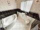 Thumbnail Semi-detached house for sale in Bisell Way, Brierley Hill