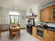Thumbnail Detached house for sale in Northfield House, Thorner, Leeds