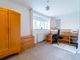 Thumbnail Detached house for sale in Widney Lane, Shirley, Solihull