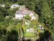 Thumbnail Cottage for sale in Hyde Park Corner, Lower Soudley, Cinderford