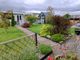 Thumbnail Detached house for sale in Balvonie Street, Inverness