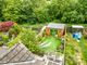 Thumbnail Semi-detached house for sale in Bunting Way, Nailsworth, Stroud, Gloucestershire