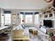Thumbnail Flat for sale in Colville Terrace, Notting Hill