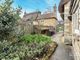Thumbnail Cottage for sale in Helpston Road, Ailsworth