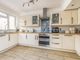 Thumbnail Terraced house for sale in Romsey Avenue, Portsmouth