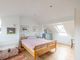 Thumbnail Terraced house for sale in Elm Lane, Redland, Bristol