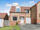 Thumbnail Semi-detached house for sale in Pineberry Way, Knottingley