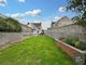 Thumbnail Semi-detached house for sale in Crocombe, Timsbury, Bath