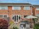 Thumbnail Semi-detached house for sale in Stour Close, Halesowen, West Midlands