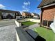 Thumbnail Semi-detached house for sale in Capricorn Crescent, Dovecot, Liverpool