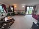 Thumbnail Property to rent in Stockingate Lane, Coton Clanford, Stafford