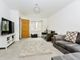 Thumbnail Semi-detached house for sale in Sutton Road, Leverington, Wisbech