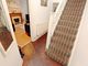 Thumbnail Terraced house for sale in The Parade, Church Village, Pontypridd