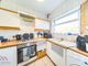 Thumbnail Semi-detached house for sale in Shirley Road, Allerton