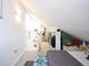Thumbnail End terrace house for sale in Diana Street, Roath, Cardiff