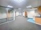 Thumbnail Office for sale in Unit 10B Mansfield Business Park, Attwood House, Medstead, Alton