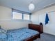 Thumbnail Flat for sale in King Street, Aberdeen