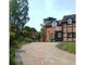 Thumbnail Detached house for sale in Longdon, Tewkesbury