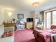 Thumbnail Detached house for sale in Ironstone Court, Finedon, Wellingborough