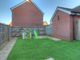 Thumbnail Semi-detached house for sale in Cecil Sparkes Walk, Costessey, Norwich