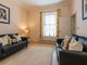 Thumbnail Mews house for sale in Eldon House, Oxton