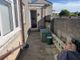Thumbnail 3 bed terraced house for sale in Thornpark Road, St. Austell