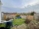 Thumbnail Semi-detached bungalow for sale in Thoresby Avenue, Tuffley, Gloucester