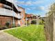 Thumbnail Flat for sale in Lansdowne Road, Hadden-Costello House