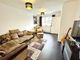 Thumbnail Semi-detached house for sale in Meadowbrook Rise, Blackburn, Lancashire