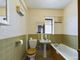 Thumbnail Maisonette for sale in North Downs Road, New Addington, Croydon