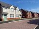 Thumbnail Semi-detached house for sale in Croespenmaen, Newport