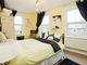 Thumbnail Flat for sale in Westrop, Highworth, Swindon