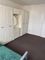 Thumbnail Terraced house to rent in Tennyson Road, London