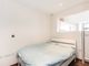 Thumbnail Flat to rent in Lanson Building, 348 Queentown Road, London