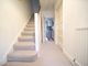 Thumbnail Terraced house for sale in Chaucer Close, London