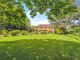 Thumbnail Detached house for sale in Pednor, Chesham, Buckinghamshire
