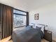 Thumbnail Flat for sale in Principal Place, London