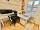 Thumbnail Terraced house for sale in Brixton Avenue, West Didsbury, Didsbury, Manchester