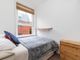 Thumbnail Flat to rent in Shrubbery Road, London