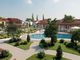 Thumbnail Apartment for sale in Gocek, Gocek, Fethiye, Muğla, Aydın, Aegean, Turkey