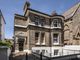 Thumbnail Flat for sale in Ventnor Villas, Hove