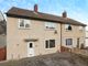 Thumbnail Semi-detached house for sale in Devon Drive, Brimington, Chesterfield, Derbyshire