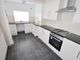 Thumbnail Terraced house to rent in Charlotte Road, Wallasey