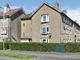 Thumbnail Flat for sale in 41 Fairway Avenue, Paisley