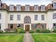 Thumbnail Flat for sale in Gloucester Road, Teddington